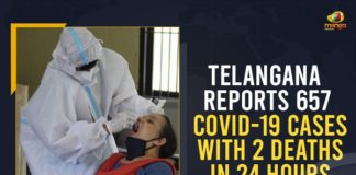 Coronavirus, COVID-19, Covid-19 Updates in Telangana, telangana corona district wise cases, telangana coronavirus cases district wise, telangana coronavirus cases today, telangana coronavirus cases today district wise, telangana coronavirus district wise, telangana coronavirus district wise List, Telangana Coronavirus News, telangana covid cases today bulletin, telangana covid cases today list,mango news