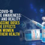 30 %-50 % Side Effects Caused By Anxiety, 30 %-50 % Side Effects Caused By Anxiety Not The Vaccine, AEFI, coronavirus vaccine, Coronavirus Vaccine In India, COVAXIN, covid 19 vaccine, COVID-19 Vaccine Awareness, COVID-19 Vaccine Awareness Drive, COVID-19 Vaccine Side Effects, COVID-19 Vaccine Side Effects News, Covishield, Mango News, National Adverse Events Following Immunisation, Pfizer, Sputnik V