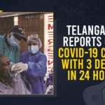 Coronavirus, COVID-19, Covid-19 Updates in Telangana, telangana corona district wise cases, telangana coronavirus cases district wise, telangana coronavirus cases today, telangana coronavirus cases today district wise, telangana coronavirus district wise, telangana coronavirus district wise List, Telangana Coronavirus News, telangana covid cases today bulletin, telangana covid cases today list,mango news
