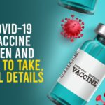 COVID-19 Vaccine When And How To Take, Full Details 30 %-50 % Side Effects Caused By Anxiety Not The Vaccine, AEFI, coronavirus vaccine, Coronavirus Vaccine In India, COVAXIN, covid 19 vaccine, COVID-19 Vaccine Awareness, COVID-19 Vaccine Awareness Drive, COVID-19 Vaccine Side Effects, COVID-19 Vaccine Side Effects News, COVID-19 Vaccine When And How To Take, Covishield, Mango News, Myth And Reality Of Vaccine Doses Side Effects, Myth And Reality Of Vaccine Doses Side Effects On Women, National Adverse Events Following Immunisation, Pfizer, Sputnik V