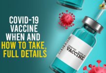 30 %-50 % Side Effects Caused By Anxiety Not The Vaccine, AEFI, coronavirus vaccine, Coronavirus Vaccine In India, COVAXIN, covid 19 vaccine, COVID-19 Vaccine Awareness, COVID-19 Vaccine Awareness Drive, COVID-19 Vaccine Side Effects, COVID-19 Vaccine Side Effects News, COVID-19 Vaccine When And How To Take, Covishield, Mango News, Myth And Reality Of Vaccine Doses Side Effects, Myth And Reality Of Vaccine Doses Side Effects On Women, National Adverse Events Following Immunisation, Pfizer, Sputnik V