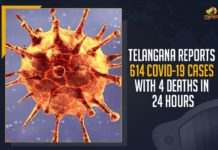 Coronavirus, COVID-19, Covid-19 Updates in Telangana, telangana corona district wise cases, telangana coronavirus cases district wise, telangana coronavirus cases today, telangana coronavirus cases today district wise, telangana coronavirus district wise, telangana coronavirus district wise List, Telangana Coronavirus News, telangana covid cases today bulletin, telangana covid cases today list,mango news