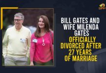 Bill Gates And Wife Milenda Gates Officially Divorced After 27 Years Of Marriage 27 Years Of Marriage Bill Gates And Wife Melinda, after 27 years bill gates and melinda gates divorce, bill and melinda gates, bill and melinda gates divorce, Bill and Melinda Gates Foundation, Bill gates, bill gates and his wife melinda are divorcing, Bill Gates And Wife Melinda Gates, Bill Gates And Wife Milenda Gates Officially Divorced, Bill Gates And Wife Milenda Gates Officially Divorced After 27 Years Of Marriage, bill gates divorce melinda, bill gates latest news, bill gates melinda, bill melinda gates, divorce after 27 years, Mango News, melinda gates, melinda gates divorce, melinda gates divorce bill gates, Microsoft cofounder and philanthropist Bill Gates