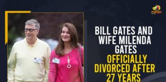 27 Years Of Marriage Bill Gates And Wife Melinda, after 27 years bill gates and melinda gates divorce, bill and melinda gates, bill and melinda gates divorce, Bill and Melinda Gates Foundation, Bill gates, bill gates and his wife melinda are divorcing, Bill Gates And Wife Melinda Gates, Bill Gates And Wife Milenda Gates Officially Divorced, Bill Gates And Wife Milenda Gates Officially Divorced After 27 Years Of Marriage, bill gates divorce melinda, bill gates latest news, bill gates melinda, bill melinda gates, divorce after 27 years, Mango News, melinda gates, melinda gates divorce, melinda gates divorce bill gates, Microsoft cofounder and philanthropist Bill Gates