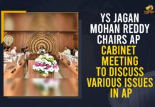 2021 AP Cabinet Meeting, Andhra Pradesh cabinet meeting, AP Cabinet Meet, AP Cabinet Meet news, AP Cabinet Meeting, AP Cabinet Meeting Decision Today, AP Cabinet Meeting Decisions, AP Cabinet Meeting Key Decisions, Ap Cabinet Meeting Latest News, AP Cabinet Meeting Latest Updates, Ap cabinet meeting Live Updates, AP Cabinet Meeting Today, AP Cabinet Meeting will be held Today, AP Cabinet Meeting will be held Today to Discuss Several Key Issues, AP Cabinet to hold meeting today, Mango News