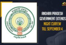 Andhra Pradesh Government Extends Night Curfew Till September 4 Andhra Pradesh, Andhra Pradesh COVID-19 Daily Bulletin, Andhra Pradesh Department of Health, ap coronavirus cases today, ap coronavirus cases total, ap coronavirus updates district wise, AP COVID 19 Cases, AP Total Positive Cases, COVID-19, COVID-19 Daily Bulletin, Total Corona Cases In AP,mango news