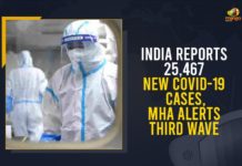Coronavirus Cases, coronavirus cases in india state wise, coronavirus cases in india today state wise, coronavirus cases india, coronavirus india, India Coronavirus, India Covid-19 Updates, New Confirmed Corona Cases, total corona cases in india today, total corona positive in india,mango news