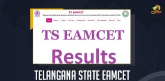 Manabadi TS EAMCET Result 2021 LIVE Updates, Mango News, Telangana EAMCET-2021 Results, Telangana EAMCET-2021 Results Declared, Telangana EAMCET-2021 Results Declared Today, Telangana State EAMCET 2021 Results, Telangana State EAMCET 2021 Results Announced Today, TS EAMCET 2021 Result declared, TS EAMCET Result 2021 to be declared, TS EAMCET Result 2021 to be declared today, TS EAMCET Results, TS EAMCET results 2021