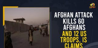 13 US military personnel killed in bomb attacks, 13 US military personnel killed in bomb attacks at Kabul airport, 73 people killed in blasts outside Kabul airport, Afghanistan LIVE updates, Afghanistan News LIVE, Afghanistan terror attack LIVE, At least 72 killed in Kabul airport attack, Atleast 72 People Including 12 US Troops Lost Lives, Blasts at Kabul airport, Civilian death toll in Kabul blasts rises to 72, ISIS-K claims responsibility for carnage at Kabul airport, Kabul airport, Kabul Airport Assult, Kabul airport attack kills 60 Afghans, Mango News
