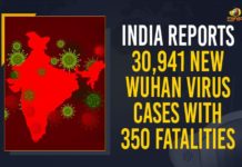 Coronavirus Cases, coronavirus cases in india state wise, coronavirus cases in india today state wise, coronavirus cases india, coronavirus india, India Coronavirus, India Covid-19 Updates, New Confirmed Corona Cases, total corona cases in india today, total corona positive in india,mango news