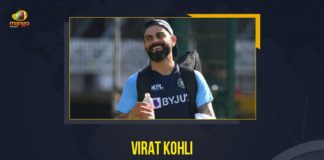 Mango News, Virat Kohli Announces That He Steps Down as India’s T20 Captain after T20 World Cup, Virat Kohli confirms he will step down as India’s T20I captain, Virat Kohli Decides to Step Down as India’s T20I Captain, Virat Kohli Steps Down as India’s T20 Captain after T20 World Cup, Virat Kohli to step down as India T20I captain, Virat Kohli to step down as India’s T20 captain after World Cup, Virat Kohli to step down as India’s T20I captain, Virat Kohli to step down as India’s T20I captain after ICC T20, Virat Kohli to step down as T20I captain after World Cup, Virat Kohli will step down as India’s Twenty20 captain