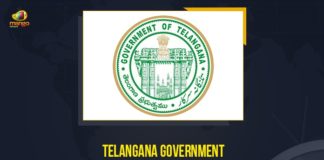 3 MoUs have been signed for setting up Jute mills, Jute Mills, Kamareddy, KTR Announce that 3 MoUs Signed for Setting up Jute Mills, Mango News, Minister KTR, Minister KTR Announce that 3 MoUs Signed for Setting up Jute Mills in Warangal, MOU Signing Ceremony for setting up 3 Major Modern Jute Mills, MoUs Signed for Setting up Jute Mills in Kamareddy, MoUs Signed for Setting up Jute Mills in Sircilla, MoUs Signed for Setting up Jute Mills in Warangal, Sircilla Districts, Telangana govt. signs 3 MoUs to set up Jute Mills, TS KTR