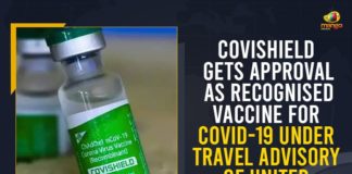 Confusion reigns for Indian travellers even as UK recognises, Covishield added to UK travel advisory, Covishield approved in UK, Covishield Gets Approval As Recognised Vaccine, Covishield Gets Approval As Recognised Vaccine For COVID-19, Covishield Gets Approval As Recognised Vaccine For COVID-19 Under Travel Advisory Of United Kingdom, Covishield Gets Approval As Recognised Vaccine Under Travel Advisory Of United Kingdom, Covishield gets UK nod, Covishield is now an approved vaccine in the UK, Mango News, UK Adds Covishield to Approved Vaccine List, UK adds Covishield to approved vaccines list, UK govt approves Covishield as qualified vaccine, UK travel advisory gives nod to Covishield
