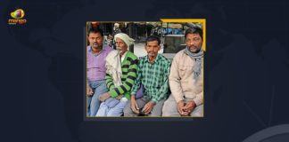 Bihar Daily Wage Labourer Receives Rs 9.99 Crores In Bank Account, Bihar Daily Wage Labourer Receives Rs 9.99 Crores In Bank Account He Never Opened, Bihar labourer receives Rs 9.99 crore in his bank account, daily wager in Bihar gets Rs 9.99 Cr, daily wager in Bihar gets Rs 9.99 Cr in his bank account, daily wager in Bihar gets Rs 9.99 Crores In Bank Account, Labourer in Bihar gets 9.99 crore in his bank account, Mango News, No bank account but Bihar daily wager gets Rs 9.99 crore