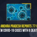 Andhra Pradesh, Andhra Pradesh COVID-19 Daily Bulletin, Andhra Pradesh Department of Health, ap coronavirus cases today, ap coronavirus cases total, ap coronavirus updates district wise, AP COVID 19 Cases, AP Total Positive Cases, COVID-19, COVID-19 Daily Bulletin, Total Corona Cases In AP,mango news