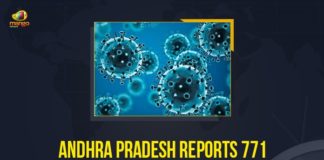 Andhra Pradesh, Andhra Pradesh COVID-19 Daily Bulletin, Andhra Pradesh Department of Health, ap coronavirus cases today, ap coronavirus cases total, ap coronavirus updates district wise, AP COVID 19 Cases, AP Total Positive Cases, COVID-19, COVID-19 Daily Bulletin, Total Corona Cases In AP,mango news