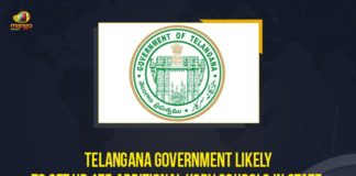 additional 457 KGBV and 194 model schools, Additional KGBV Schools In State, Education Minister of Telangana, Education Minister Sabitha Indra Reddy, Government to set up 475 additional KGBVs, Government to set up 475 additional KGBVs in Telangana, Kasturba Gandhi Balika Vidyalayas, Mango News, model schools, Sabitha Indra Reddy, Telangana, Telangana Government, Telangana Government Likely To Set up 475 Additional KGBV Schools In State, Telangana Monsoon Assembly Session