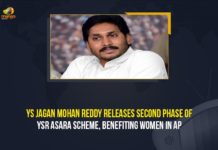 YS Jagan Mohan Reddy Releases Second Phase Of YSR Asara Scheme, Benefiting Women In AP AP CM YS Jagan, AP CM YS Jagan Releases Second Phase YSR Asara Scheme, AP CM YS Jagan Launches YSR Asara Scheme Second Phase Today, CM Jagan Speech At YSR Asara Event, CM YS Jagan, CM YS Jagan Latest, CM YS Jagan Latest News, CM YS Jagan Latest Updates, CM YS Jagan Launches YSR Asara Scheme Second Phase, CM YS Jagan Launches YSR Asara Scheme Second Phase Today, CM YS Jagan Live, CM YS Jagan Live News, CM YS Jagan Live Updates, CM YS Jagan News, CM YS Jagan Ongole, YSR Asara Scheme 2nd Phase, CM YS Jagan Speech, Jagan, Jagan Asara Live, Jagan Asara Scheme Live, Jagan Live, Jagan Ongole, Jagan Ongole Meeting, Jagan YSR Asara Pathakam, Mango News, Mango News Telugu, YSR Asara
