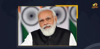PM Modi, President Kovind, Union Ministers, Political Leaders Extend Indian Air Force Day Wishes, Mango News, Latest Breaking News 2021, Political News 2021, 89th Indian Air Force Day, Indian Air Force Day 2021, Bharatiya Vayu Sena, significance and importance of the Indian Air Force,national security of India, Narendra Modi greetings on Air Force Day, #IndianAirForceDay,