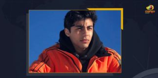 Aryan Khan Drug Case, Aryan Khan Court Hearing For Bail Plea Underway, Shah Rukh Khan’s Son Remanded For 14 Days, Mango News, Latest Breaking News 2021, Aryan Khan Bail Hearing Updates, Shah Rukh Khan's elder son Aryan, Mumbai Drugs Case Updates, SRK's son reaches Arthur Road jail, Aryan Khan 14 day judicial custody, Mumbai cruise drugs case, No bail for Aryan Khan