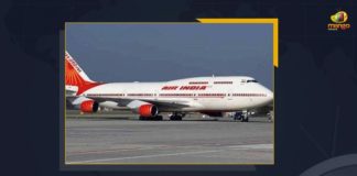 Tata Sons To Acquire Air India Airlines With Highest Bid Of Rs 18,000 Crores, Govt Of India, Mango News, Latest Breaking News 2021, Today News Update, Tata Sons Acquire Air India Airlines, Indian Government run airliner, Tata Air Services, Air India, bid of Tata Group to acquire Air India, highest bidder of Air India, Union Home Minister Amit Shah, bidders for air india, Tata Sons Win Bid for Air India