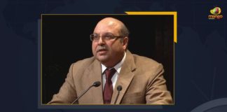 Mango News, offensive parts of UAPA, Retired Justice Rohinton Nariman, Retired SC Judge R Nariman, SC should consider striking down sedition law, SC should strike down sedition law, Strike down sedition law, Strike Down Sedition Law & Offending Provisions Of UAPA, Strike Down Sedition Law And Offensive UAPA Parts, Strike Down Sedition Law And Offensive UAPA Parts To Let Citizens Breathe Freely, Strike down sedition law offensive parts of UAPA