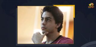 Aryan Khan 14 day judicial custody, Aryan Khan Bail Hearing Updates, Aryan Khan Case Hearing For Bail Plea On 13th October, Aryan Khan Drug Case, Aryan Khan Drug Case Update, Latest Breaking News 2021, Mango News, Mumbai cruise drugs case, Mumbai Drugs Case Updates, Next Court Hearing For Bail Plea On 13th October, No bail for Aryan Khan, Shah Rukh Khan’s elder son Aryan, Shah Rukh Khan’s Son Remanded For 14 Days