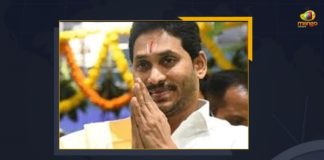 andhra pradesh, Andhra Pradesh CM inaugurates TTD’s development projects, CM Jagan to attend Salakatala Brahmotsavam in Tirumala, CM Jagan To Be In Tirumala Today, Jagan to inaugurate several facilities in Tirupati, Mango News, Tirumala Tirupati Devasthanam, Tirumala Tirupati Devasthanams News, Tirupati, YS Jagan Mohan Reddy On Two Day Visit To Tirupati, YS Jagan Mohan Reddy On Two Day Visit To Tirupati To Inaugurate Development Projects, YS Jagan Mohan Reddy On Two Day Visit To Tirupati To Inaugurate Several Development Projects