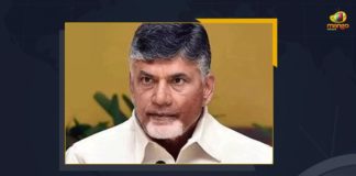 andhra pradesh, Chandrababu, Chandrababu begins 3-day tour in Kuppam, chandrababu naidu, Chandrababu Naidu Kuppam, Chandrababu Naidu To Tour Kuppam District, Chandrababu Naidu To Tour Kuppam District Three Day Visit Begins On 12 October, Chandrababu Naidu to visit Kuppam, Kuppam, Mango News, Naidu desperate to retain hold in Kuppam, TDP Chief Chandrababu Naidu Kuppam Today And Tomorrow