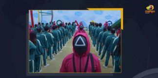 Mango News, Netflix, Netflix Squid Game warning issued by schools, Netflix’s Squid Game, Netflix’s Squid Game Is the Dystopian Hit, School Children Mimicking, Schools urge parents not to let children watch Netflix’s Squid, Schools warn parents to keep children away from Netflix’s, Squid Game, Squid Game Of Netflix Is Global Hit With Bizarre Concept, Squid Game Of Netflix Is Global Hit With Bizarre Concept And Concern For School Children Mimicking, Squid Game on Netflix
