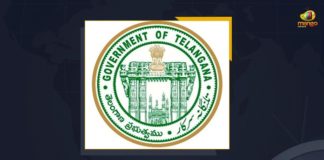 Mango News, SSC Exam 2021-2022 Academic Session, Telangana Board, Telangana Board Exams 2021, Telangana Board Reduces Number of Papers For SSC Exam, Telangana Board Reduces Number of Papers For SSC Exam 2021-2022 Academic Session, Telangana SSC exams to have only six papers, Telangana SSC New Syllabus, Telangana SSC Public Exams papers reduced to Six, TS 10th Class Syllabus 2022, TS School Academic Calendar 2021