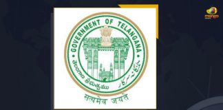 Chief Secretary of Telangana, GHMC, Greater Hyderabad Municipal Corporation, Khajaguda Sports Complex, Mango News, mega vaccination centre in Khajaguda, New Mega COVID-19 Vaccine Centre, New Mega COVID-19 Vaccine Centre In Khajaguda, New Mega COVID-19 Vaccine Centre In Khajaguda GHMC, new vaccination centre, Somesh Kumar Inaugurates New Mega COVID-19 Vaccine Centre, Telangana Department of Health and Family Welfare, Telangana Government, TS Secretary Somesh Kumar, TS Secretary Somesh Kumar Inaugurates New Mega COVID-19 Vaccine Centre In Khajaguda