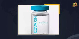 Bharat Biotech’s Covaxin recommended by Subject Expert, Covaxin gets emergency use nod for children above 2 years, Covaxin gets SEC emergency use nod for children, COVAXIN On Children Between 2 To 18 Years Old, Covid Expert Panel Approves Bharat Biotech’s Covaxin, DCGI, DCGI Approves Emergency Use Of COVAXIN, DCGI Approves Emergency Use Of COVAXIN On Children Between 2 To 18 Years Old Age Group, Emergency Use Of COVAXIN On Children Between 2 To 18 Years Old Age Group, Mango News, SEC of DCGI recommends emergency use Of COVAXIN