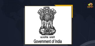 Clarity eludes on project components to go into KRMB hands, Gazette will be in force from tomorrow, Krishna River Management Board, Krishna River Management Board to take over projects, KRMB Asks Telugu State Government To Hand Projects, KRMB Asks Telugu State Government To Hand Projects Notification To Be Implemented On 14th October, KRMB to ask TS AP to hand over Srisailam Sagar projects, Mango News, Two Telugu states should challenge Centre’s dictatorial Gazette
