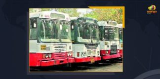 andhra pradesh, Andhra Pradesh State Road Transport Corporation, APSRTC, APSRTC Clarifies About 50 % Extra Charge On RTC Buses, APSRTC Clarifies About 50 % Extra Charge On RTC Buses Operation On Dussehra, APSRTC to run 4000 spl buses to clear Dasara rush, dussehra, Excess bus charges only for special services, Hiked bus fares dampen Dasara festivities in AP, Mango News, RTC Buses Operation On Dussehra, RTC Fares Increased