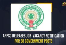 Telangana Education Board Announces 30 % Reduction In Intermediate First Year Syllabus 2021-2022 Intermediate students, 30 % Reduction In Intermediate First Year Syllabus, Central Government, Education Department, Education Minister of Telangana, Intermediate Public Exam, intermediate students, Mango News, reduction of 30 % syllabus for the 2021-2022 Intermediate students, Sabitha Indra Reddy, Telangana Education Board, Telangana Education Board Announces 30 % Reduction In Intermediate First Year Syllabus, Telangana Education Department, TSBIE may slash syllabus by 30%