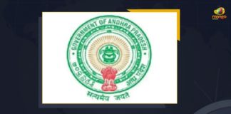Andhra Pradesh Government, Andhra Pradesh Public Service Commission, APPSC, APPSC Job Vacancy Notification, APPSC Recruitment 2021, APPSC Recruitment 2021 Notification Out, APPSC Releases Job Vacancy Notification, APPSC Releases Job Vacancy Notification For 38 Government Posts, APPSC releases notification for the recruitment of 38 posts, Job Vacancy Notification, Job Vacancy Notification For 38 Government Posts, Mango News