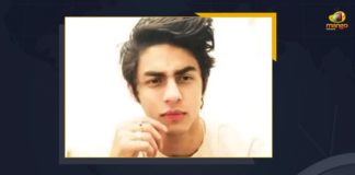 Aryan Khan Bail Hearing Updates, Aryan Khan Denied Bail, Aryan Khan Denied Bail In Cruise Drug Case, Aryan Khan Denied Bail In Cruise Drug Case Next Hearing, Aryan Khan Drug Case, Aryan Khan Drug Case Update, Latest Breaking News 2021, Mango News, Mumbai cruise drugs case, Mumbai Drugs Case Updates, No bail for Aryan Khan, Shah Rukh Khan’s elder son Aryan