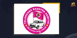 Mango News, Telangana, TRS President Election, TRS president election on Oct 25, TRS President Election To Be Held On 25th October, TRS set to elect party chief at October 25, TRS Telangana presidential election, TRS Telangana presidential elections, TRS to elect its new president on Oct. 25, TRS to elect new president on October 25, TRS to hold polls to elect party president on October 25