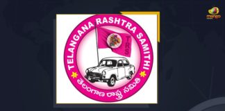 growth and the development of Telangana, Mango News, Telangana Rashtra Samithi, Telangana Vijaya Garjana, trs leaders, TRS To Hold Vijaya Garjana To Mark Two Decades, TRS To Hold Vijaya Garjana To Mark Two Decades Of Party Formation, TRS Vijaya Garjana at Warangal in November, TRS Vijaya Garjana in Warangal on October 25, Vijaya Garjana To Mark Two Decades Of Party Formation, Warangal, Warangal Garjana
