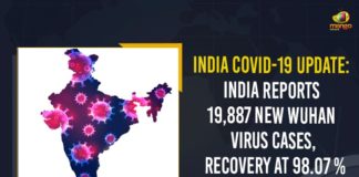Coronavirus Cases, coronavirus cases in india state wise, coronavirus cases in india today state wise, coronavirus cases india, coronavirus india, India Coronavirus, India Covid-19 Updates, New Confirmed Corona Cases, total corona cases in india today, total corona positive in india,mango news