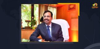 Additional Buses For Dussehra, Bus Operations In Hyderabad, Dussehra festival in telangana, Mango News, TSRTC 4000 Additional Buses For Dussehra, TSRTC Additional Buses For Dussehra, TSRTC MD, TSRTC MD VC Sajjanar, TSRTC MD VC Sajjanar Inspects Bus Operations In Hyderabad, TSRTC MD VC Sajjanar Inspects Bus Operations In Hyderabad Especially During Dussehra, TSRTC Special Busses, VC Sajjanar