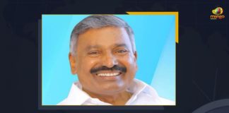 2021 Badvel By-Election, 2021 Badvel Bypolls, Badvel Assembly BYpoll, Badvel Assembly BYpoll news, Badvel Assembly constituency, Badvel B, Badvel by Election Date, Badvel By-Election, Badvel By-Election 2021, Badvel By-Election Latest News, Campaign For Badvel By Election, Mango News, YSRCP Begins Campaign For Badvel By Election, YSRCP Criticises TDP, YSRCP Criticises TDP BJP And Congress