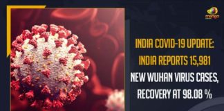 Coronavirus Cases, coronavirus cases in india state wise, coronavirus cases in india today state wise, coronavirus cases india, coronavirus india, India Coronavirus, India Covid-19 Updates, New Confirmed Corona Cases, total corona cases in india today, total corona positive in india,mango news