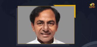 Chief Minister of Telangana, CM KCR to inspect Yadadri temple works, Inauguration Date Of Yadadri Temple, KCR To Announce Inauguration Date Of Yadadri Temple, KCR To Tour Yadadri Temple, KCR To Tour Yadadri Temple On 19th October, KCR To Tour Yadadri Temple On 19th October Likely To Announce Inauguration Date Of Temple, Likely To Announce Inauguration Date Of Temple, Mango News, Telangana Chief Minister, Yadadri Temple Inauguration, Yadadri Temple Inauguration Date, Yadadri Temple Inauguration News, Yadadri Temple Renovation Works, Yadadri Temple work
