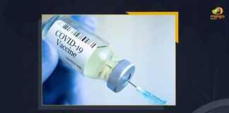 Corona Vaccination Programme, covid 19 vaccine, Covid Vaccination, Covid vaccination in India, COVID-19 Vaccination, COVID-19 Vaccination Data State Wise in India, Covid-19 Vaccine Distribution updates, Distribution For Covid-19 Vaccine, India Covid Vaccination, India COVID-19 Vaccination Data, India COVID-19 Vaccination Data State Wise, India COVID-19 Vaccination Data State Wise Trend, India COVID-19 Vaccination Data State Wise Trend And Availability, Mango News
