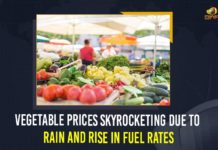 Cost-to-curry ratio goes for a toss, High Fuel Prices Heavy Rains Drive Up Vegetable Prices, High fuel rates rain make vegetables prices, Mango News, Rains festive season high fuel prices push rates, Rains festive season high fuel prices send veggie prices, Vegetable Prices, Vegetable prices skyrocket due to high fuel cost, Vegetable prices skyrocket in Delhi, Vegetable prices skyrocket in Delhi due to high fuel cost, Vegetable Prices Skyrocketing, Vegetable Prices Skyrocketing Due To Rain, Vegetable Prices Skyrocketing Due To Rain And Rise In Fuel Rates