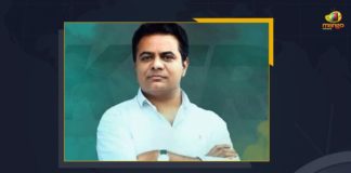 Huzurabad, huzurabad by election 2021, huzurabad by election campaign, Huzurabad by poll, Huzurabad by-election, huzurabad bypoll date, huzurabad bypoll election, Huzurabad bypolls, KTR, KTR Takes Dig At Revanth Reddy, KTR Takes Dig At Revanth Reddy And TPCC, KTR Takes Dig At Revanth Reddy And TPCC For Huzurabad By Election, Mango News, Revanth Reddy, TPCC For Huzurabad By Election
