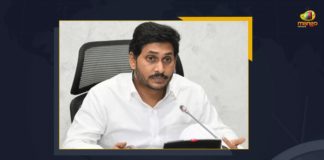 andhra pradesh, AP CM YS Jagan Mohan Reddy, AP CM YS Jagan Mohan Reddy Launches Jagananna Thodu, AP CM YS Jagan Mohan Reddy Launches Jagananna Thodu Scheme Interest Money Releases Rs 16.36 Crores, Jagananna Thodu Scheme, Jagananna Thodu Scheme 2021, Jagananna Thodu Scheme in AP, Jagananna Thodu Scheme Interest Money, Jagananna Thodu Scheme Interest Money Releases Rs 16.36 Crores, Jagananna Thodu Scheme News, Jagananna Thodu Scheme Updates, Mango News, ys jagan mohan reddy
