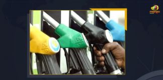 constant rise in petrol prices, Delhi And Kolkata, fuel price hike, Fuel Prices Today, Fuel Retailers, Hyderabad, Latest Breaking News 2021, Mango News, Mumbai, Petrol and Diesel Price, Petrol and Diesel Price Today, petrol and diesel prices, Petrol And Diesel Prices Continue To Rise, Petrol And Diesel Prices Hit Another High, Petrol And Diesel Prices Increase In Hyderabad, Petrol Prices Continues To Increase, Petrol Prices Hike, Petrol Prices Hiked, Price Details In Major Cities Like Hyderabad